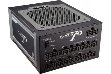 Napajalniki Seasonic Seasonic P-760 Platinum
