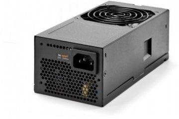 Napajalniki BE QUIET! be quiet! TFX Power 2...