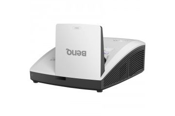 Projektorji BENQ BENQ MH856UST+ FHD DLP 3500A...