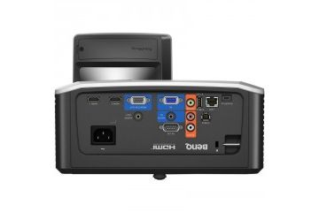 Projektorji BENQ BENQ MH856UST+ FHD DLP 3500A...