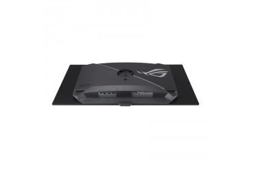 LCD monitorji Asus ASUS ROG Strix XG32UCDS...
