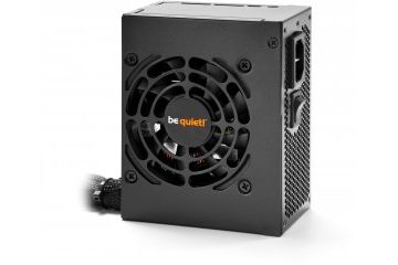 Napajalniki BE QUIET! be quiet! SFX Power 2 300W