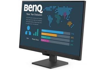 LCD monitorji BENQ BENQ BL2790 68,58cm (27')...