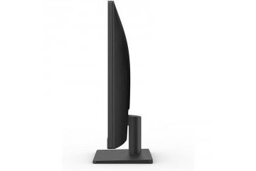 LCD monitorji BENQ BENQ BL2790 68,58cm (27')...