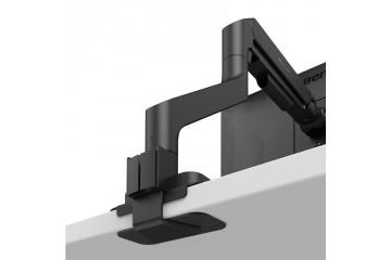 Dodatki za monitorje BENQ BenQ Ergo Arm BSH01...