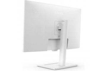 LCD monitorji BENQ BENQ GW3290QT 80cm (31,5')...