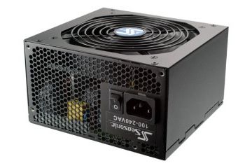 Napajalniki Seasonic Seasonic S12II-430GB