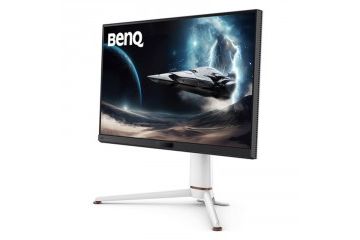 LCD monitorji BENQ BENQ Mobiuz EX271U 68,58cm...