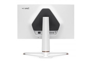 LCD monitorji BENQ BENQ Mobiuz EX271U 68,58cm...