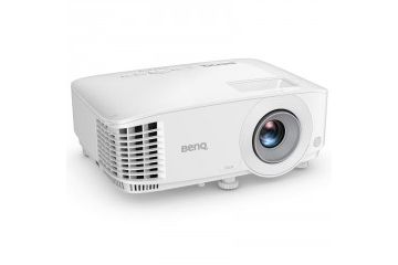 Projektorji BENQ BENQ MX560C XGA DLP 4000A...