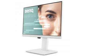 LCD monitorji BENQ BENQ GW2786TC 68,58cm (27')...