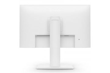 LCD monitorji BENQ BENQ GW2786TC 68,58cm (27')...
