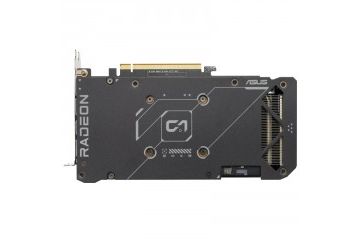 Grafične kartice Asus ASUS Dual Radeon RX 7600...