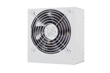 Napajalniki SILVERSTONE SilverStone...