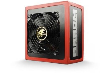 Napajalniki Lepa LEPA MAXBRON 550W