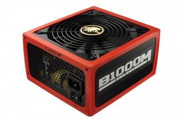 Napajalniki Lepa LEPA MAXBRON 1000W