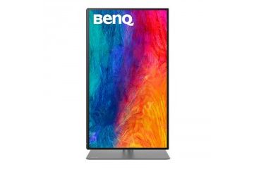 LCD monitorji BENQ BENQ PD2725U 68,58cm (27')...