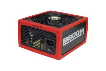 Napajalniki Lepa LEPA MAXBRON 800W