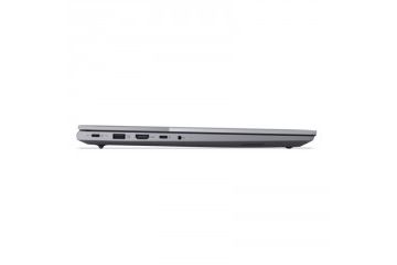 Prenosni računalniki Lenovo LENOVO ThinkBook...