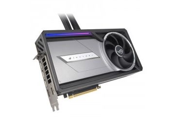 Grafične kartice Asus ASUS ROG Astral LC...