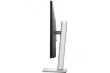 LCD monitorji DELL  DELL Pro Plus P3225DE...