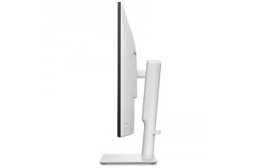 LCD monitorji DELL  DELL Plus S3225QS 81,28cm...