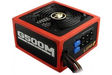 Napajalniki Lepa LEPA MAXGOLD 700W