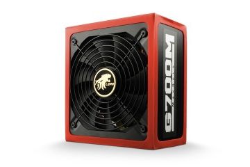 Napajalniki Lepa LEPA MAXGOLD 800W