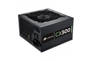 Napajalniki CORSAIR Corsair 500CX