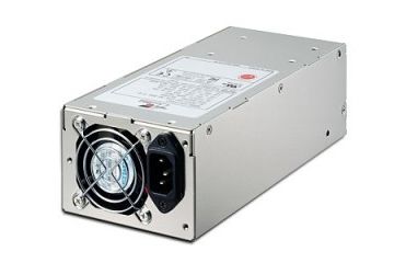 Napajalniki ZIPPY  Zippy P2G-6510P