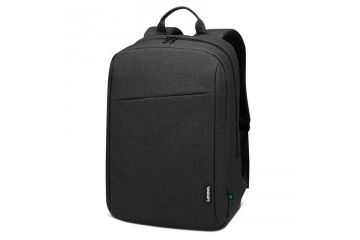 Torbe za prenosnike Lenovo LENOVO Backpack B210...