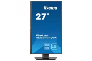 LCD monitorji IIYAMA IIYAMA ProLite...