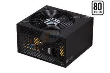 Napajalniki SILVERSTONE SilverStone ST50F-ESG