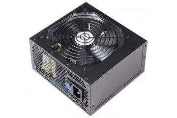 Napajalniki SILVERSTONE SilverStone ST60F-ESG