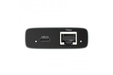 adapterji TP-link TP-LINK EH210 Gigabit...