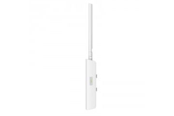 Dostopne točke TP-link TP-LINK EAP603-OUTDOOR...