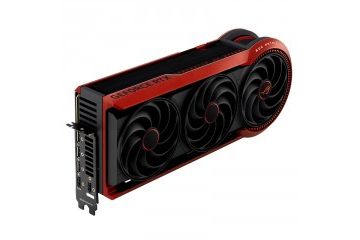 Grafične kartice Asus ASUS ROG Matrix Platinum...
