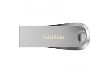  USB spominski mediji SanDisk SANDISK Ultra...