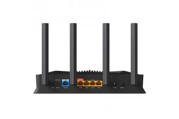 Routerji WiFi TP-link TP-LINK Archer GE230...
