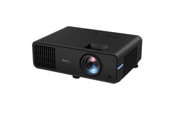 Projektorji BENQ BENQ LH600ST+ FHD DLP 3000A...