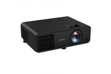 Projektorji BENQ BENQ LH600ST+ FHD DLP 3000A...