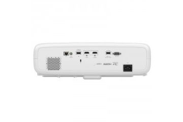 Projektorji BENQ BENQ LH750 4K DLP 5000A...