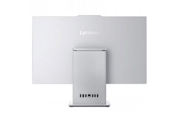 ALL IN ONE Lenovo LENOVO IdeaCentre AIO 27AKP10...