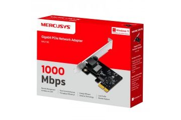 Mrežne kartice WiFi Mercusys MERCUSYS MA210E...