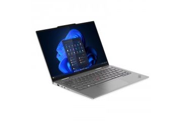 Prenosni računalniki Lenovo LENOVO ThinkPad X1...