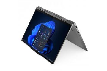 Prenosni računalniki Lenovo LENOVO ThinkPad X1...