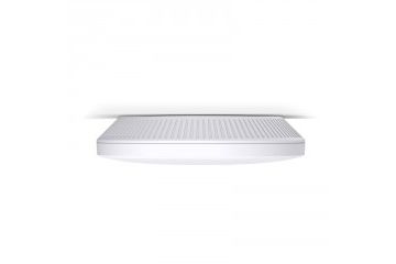 Dostopne točke TP-link TP-LINK Omada EAP723 V2...