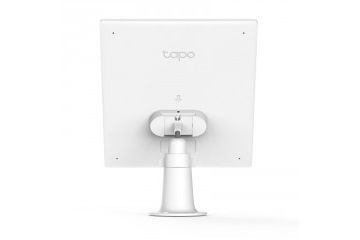 Kamere TP-link TP-LINK Tapo A202 4,5W solarni...