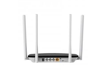 Routerji WiFi Mercusys MERCUSYS MB135-4G AC1200...
