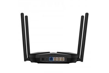 Routerji WiFi Mercusys MERCUSYS MR85X AX3000...